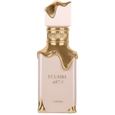 LATTAFA ECLAIRE EDP 100ml