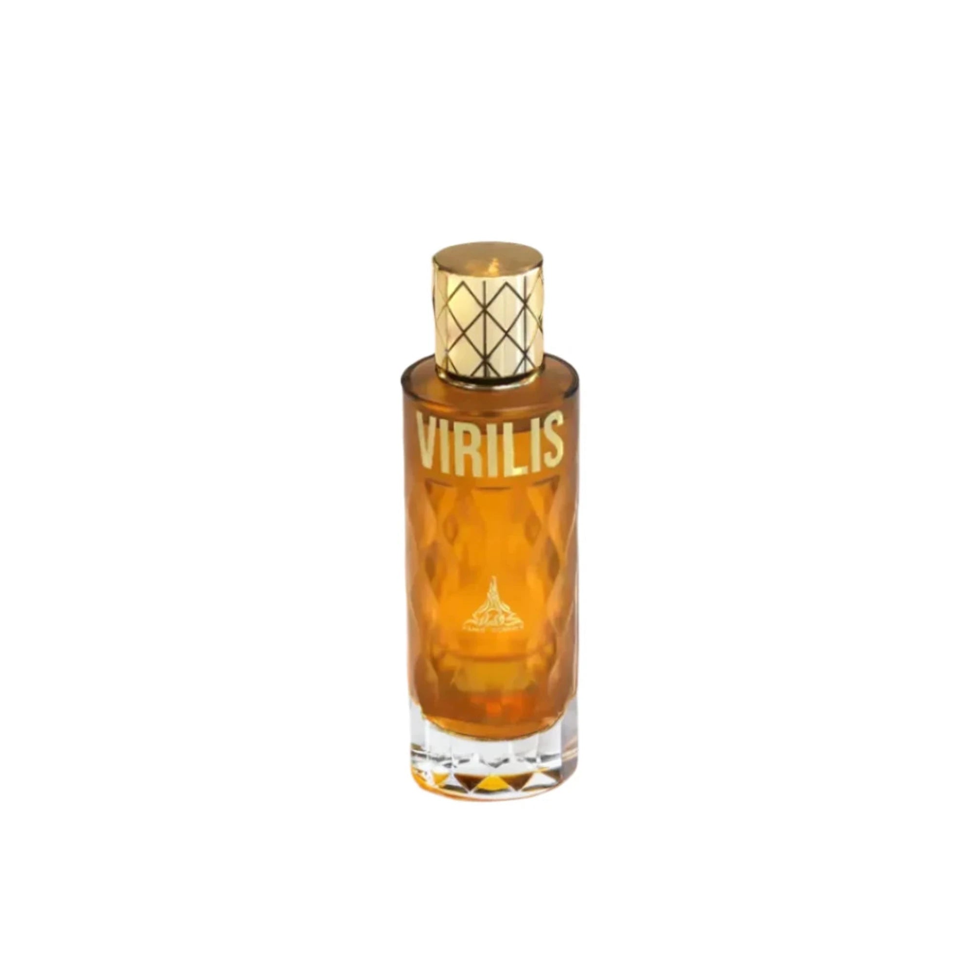 PARIS CORNER VIRILIS EAU DE PARFUM 100ML