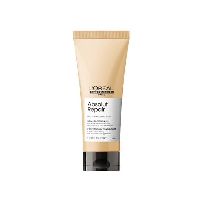 Loreal [Absolut Repair] Instant Resurfacing Conditioner 200ml