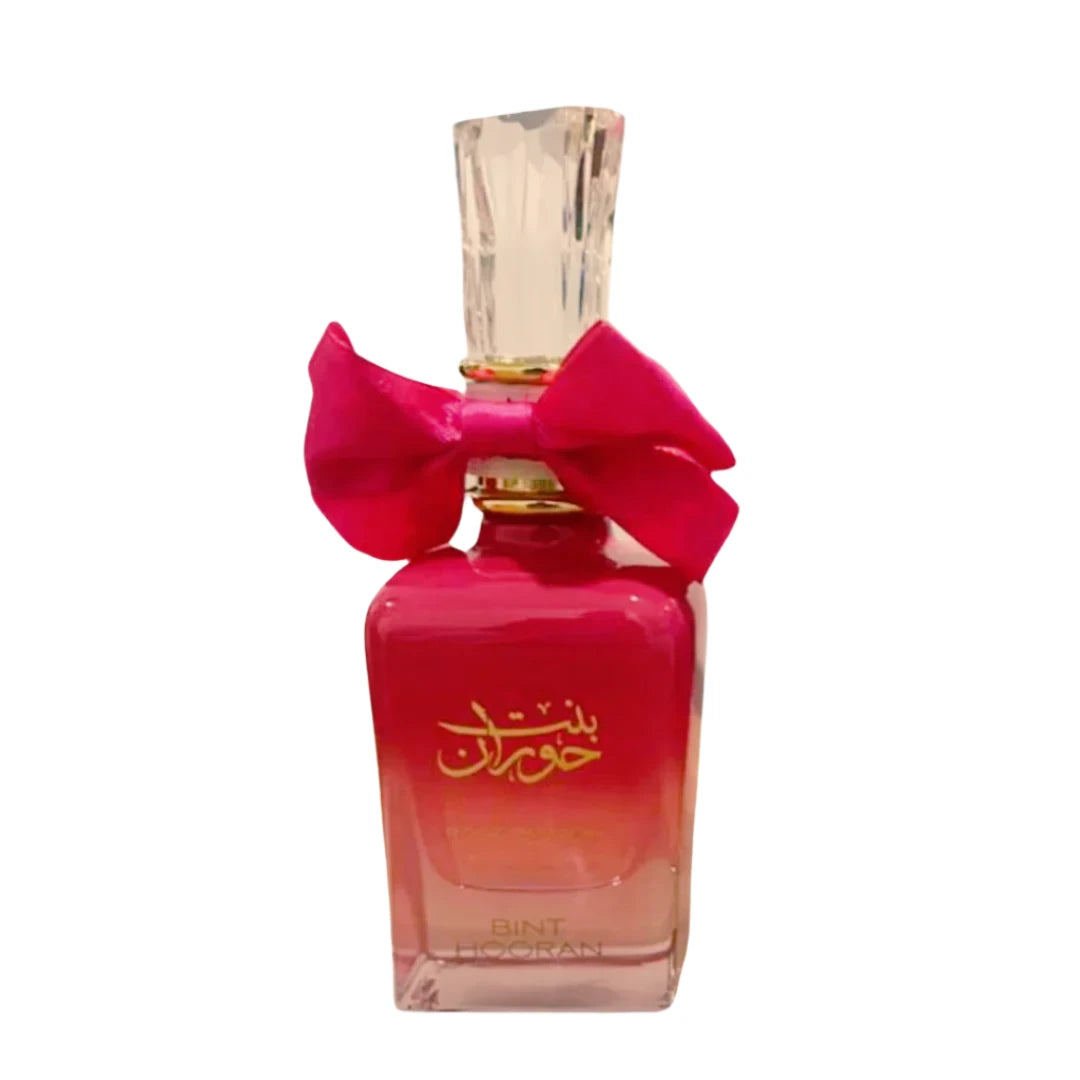 Bint Hooran Rose Passion 100ml