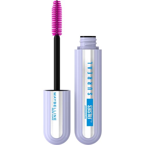 THE FALSIES® SURREAL EXTENSIONS WATERPROOF MASCARA EYE MAKEUP