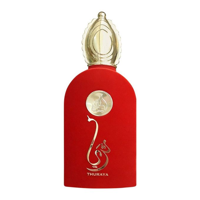 Thuraya EDP for Women 100ml