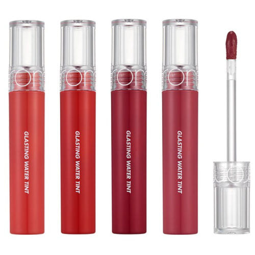 Rom&nd -Glasting Water Tint 4g