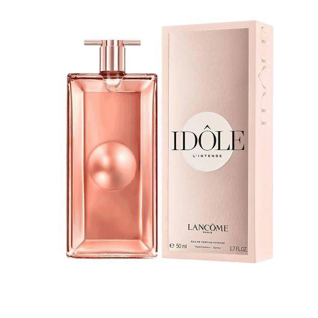 IDÔLE L'INTENSE EAU DE PARFUM