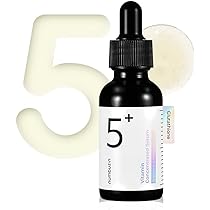 Numbuzin No.5 Vitamin Concentrated Serum 30ml