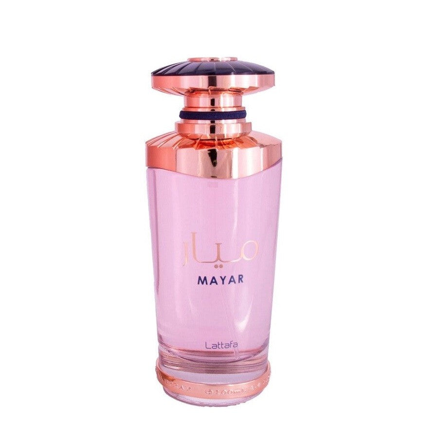 SPRAY LATTAFA MAYAR 100ml