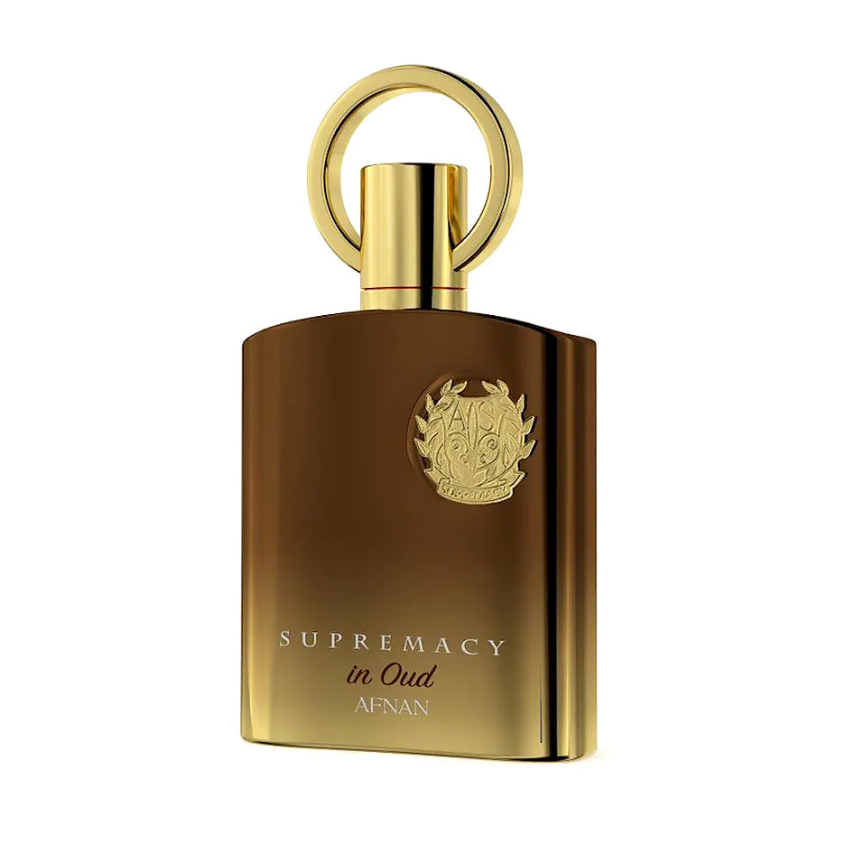 SUPREMACY IN OUD 100ml EDP