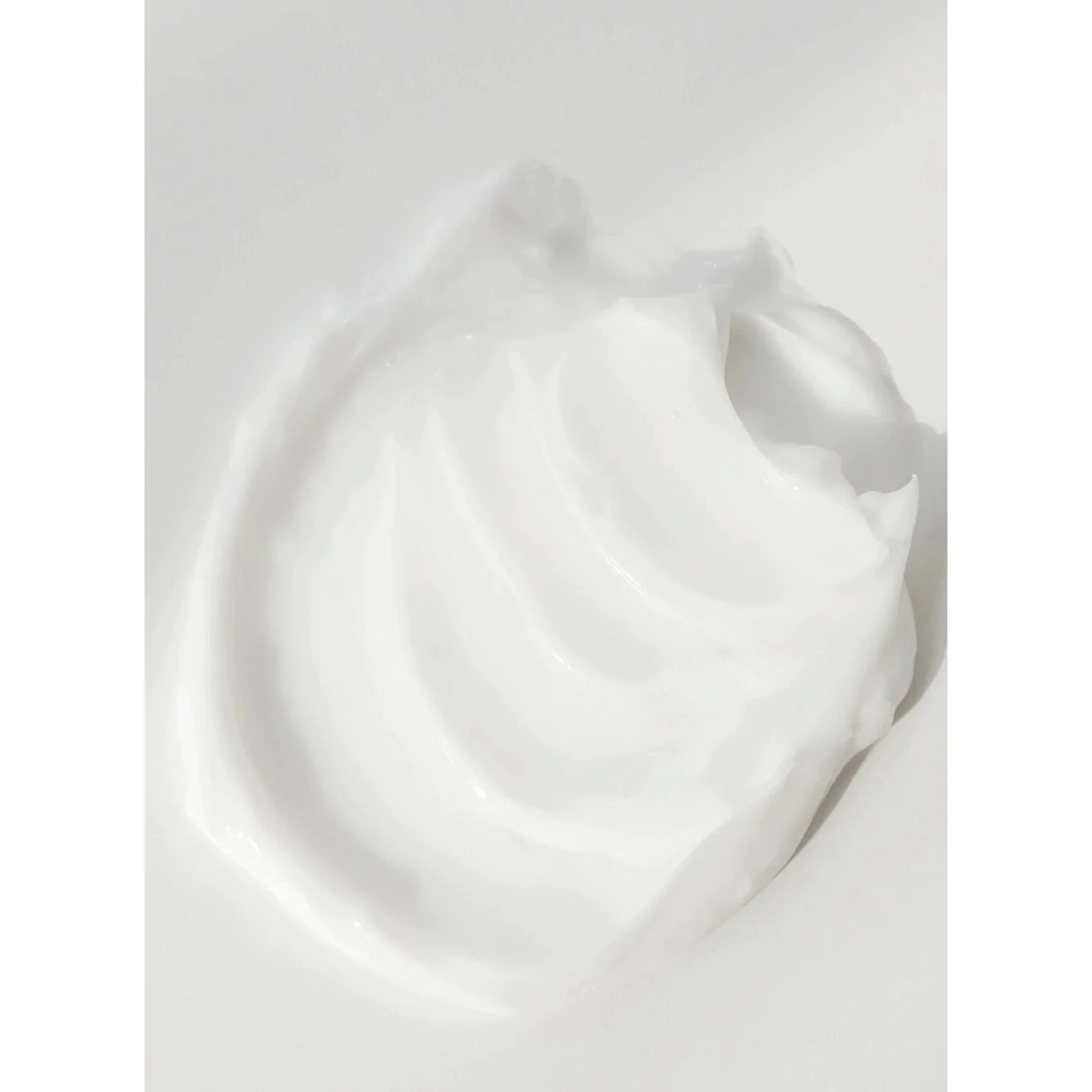 BEAUTY OF JOSEON DYNASTY CREAM 50g