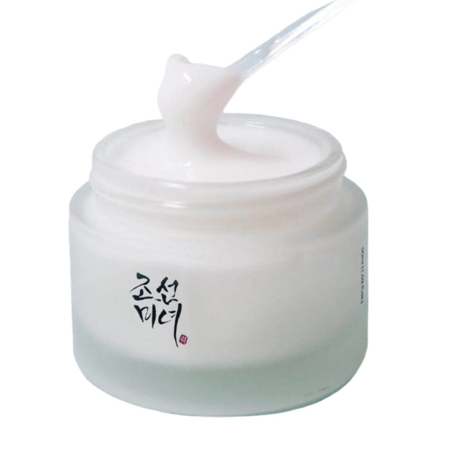 BEAUTY OF JOSEON DYNASTY CREAM 50g