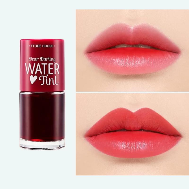 Etude house - DEAR DARLING WATER TINT 9g