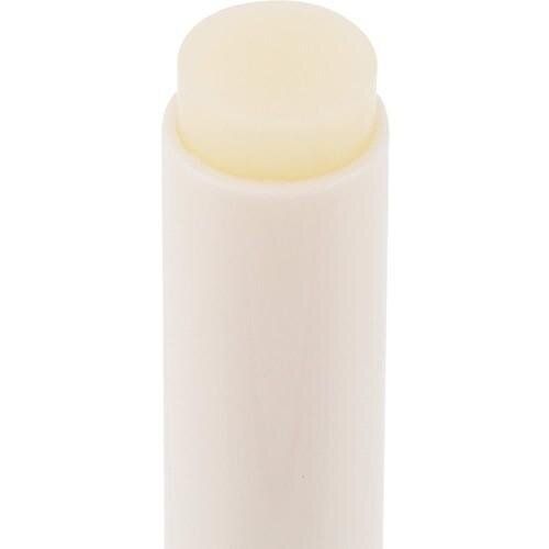 Rohto Mentholatum Melty Cream Lip Milk Vanilla 2.4g SPF25 / PA +++