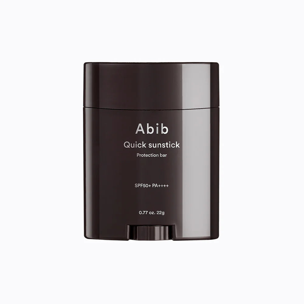 Abib Quick sunstick protection bar