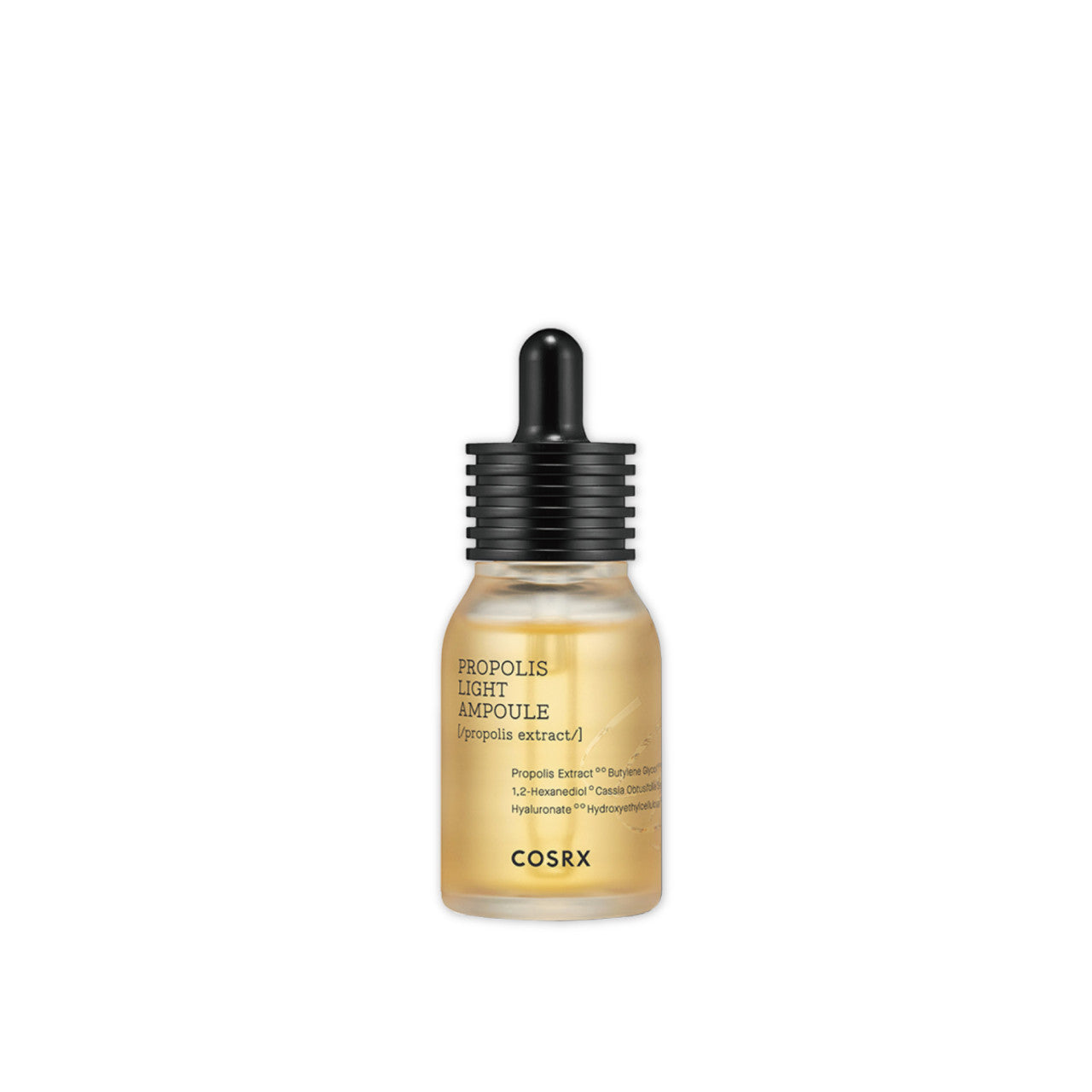 cosrx Full fit Propolis Light Ampoule