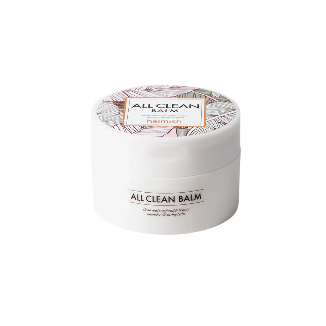 HEIMISH ALL CLEAN BALM 120ML