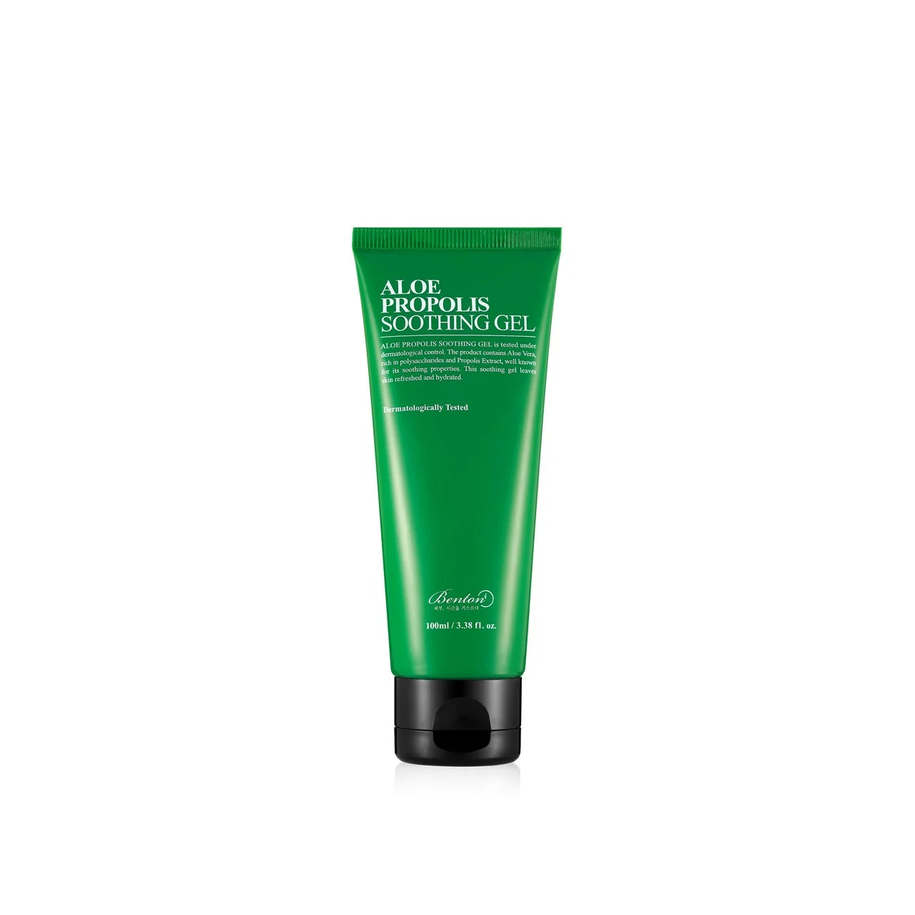 BENTON - ALOE PROPOLIS SOOTHING GEL 100ml