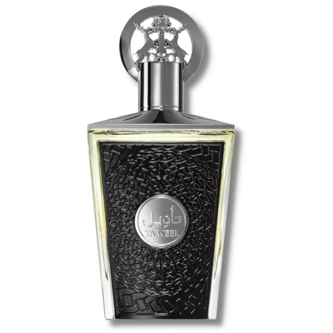 Taweel Eau De Parfum Spray