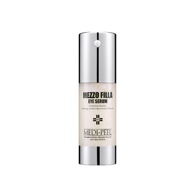 Mezzo Filla Eye Serum - 30ml