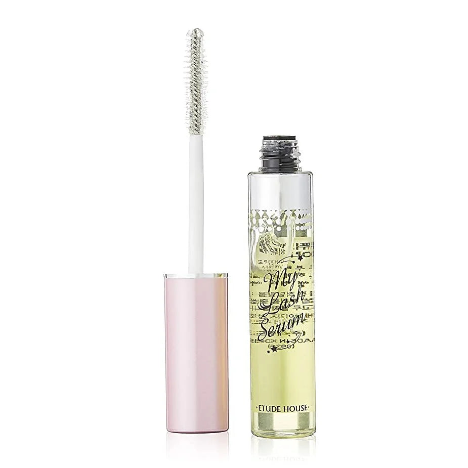 ETUDE HOUSE - MY LASH SERUM  16g