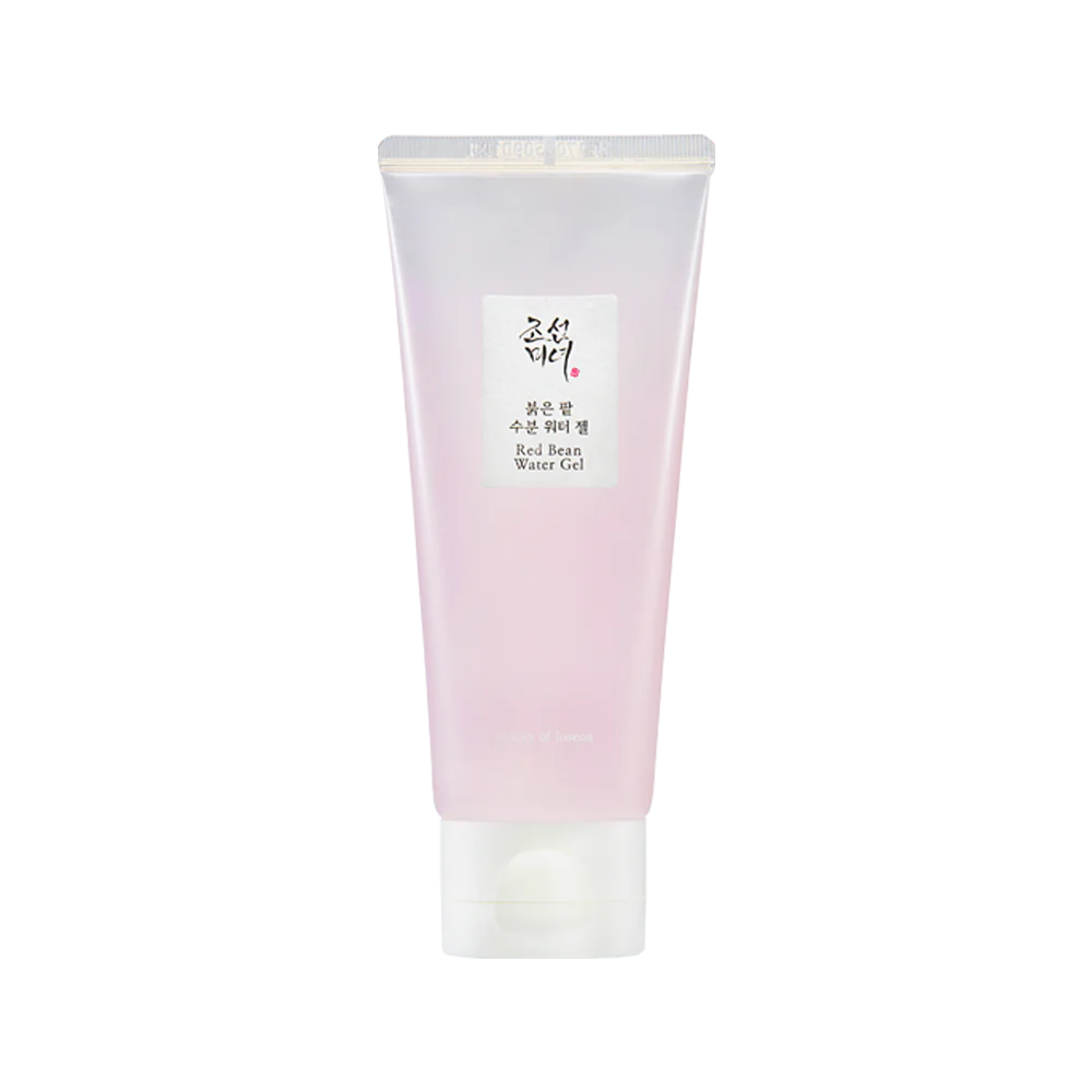 Beauty of Josean Red Bean Water Gel 100ml