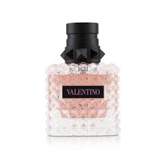 Valentino Donna Born In Roma  Valentino for women