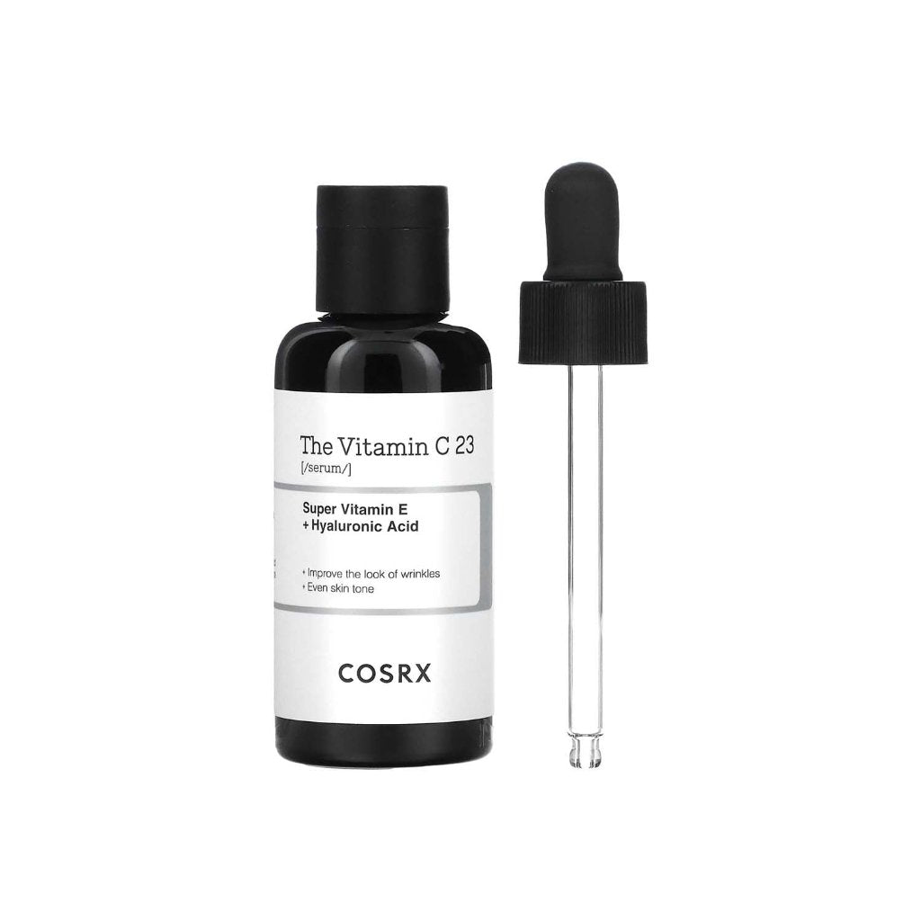 COSRX The Vitamin C 23 Serum 20G