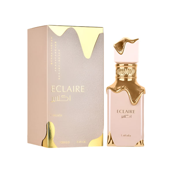 LATTAFA ECLAIRE EDP 100ml