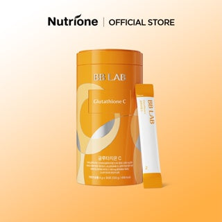 BB LAB Glutathione C 30 Sticks