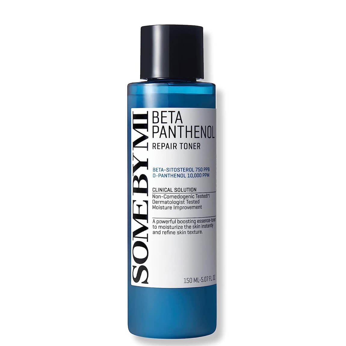 SOME BY MI - Beta Panthenol Repair Toner(150ml)