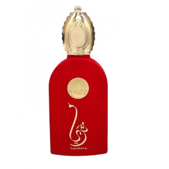 Thuraya EDP for Women 100ml