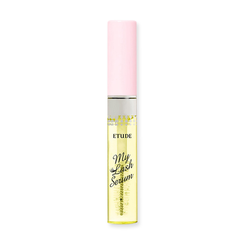 ETUDE HOUSE - MY LASH SERUM  9g