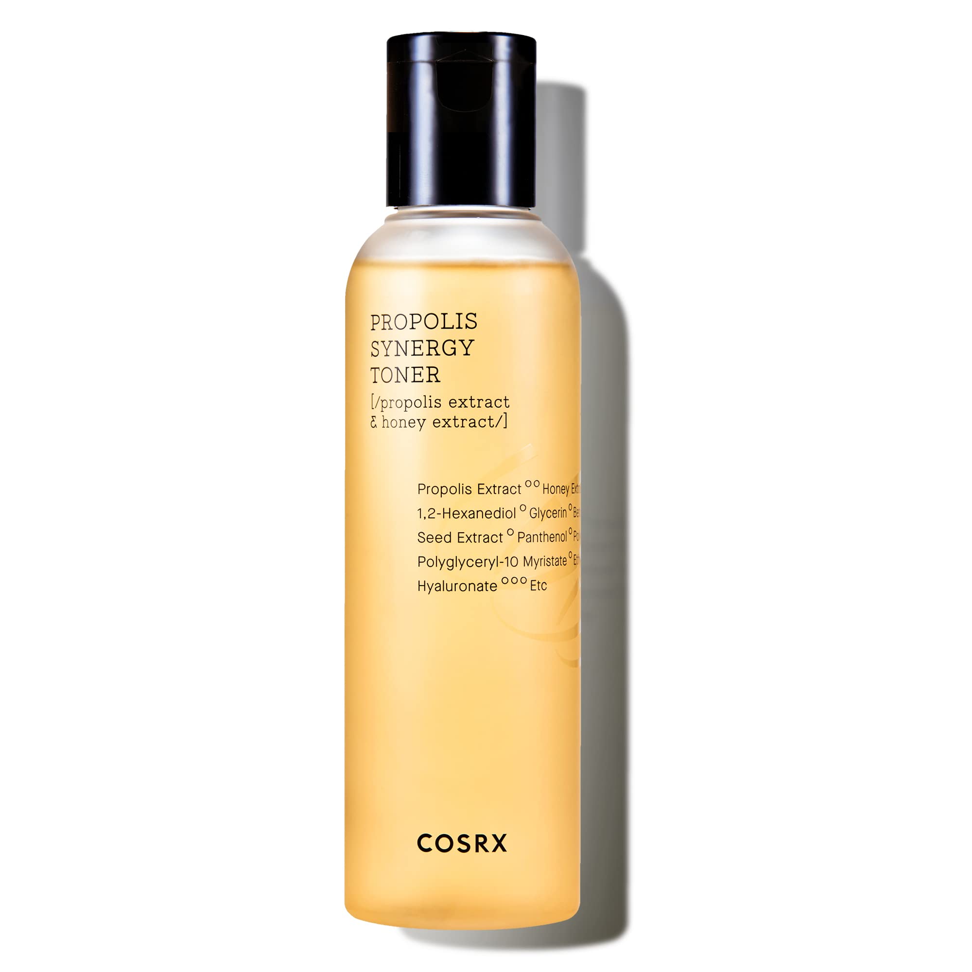 COSRX - FULL FIT PROPOLIS SYNERGY TONER 150ML