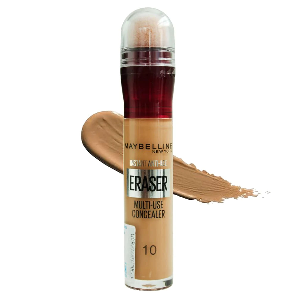 MAYBELLINE INSTANT AGE REWIND® ERASER CONCEALER