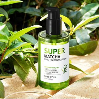 SOME BY MI - SUPER MATCHA PORE TIGHTENING 