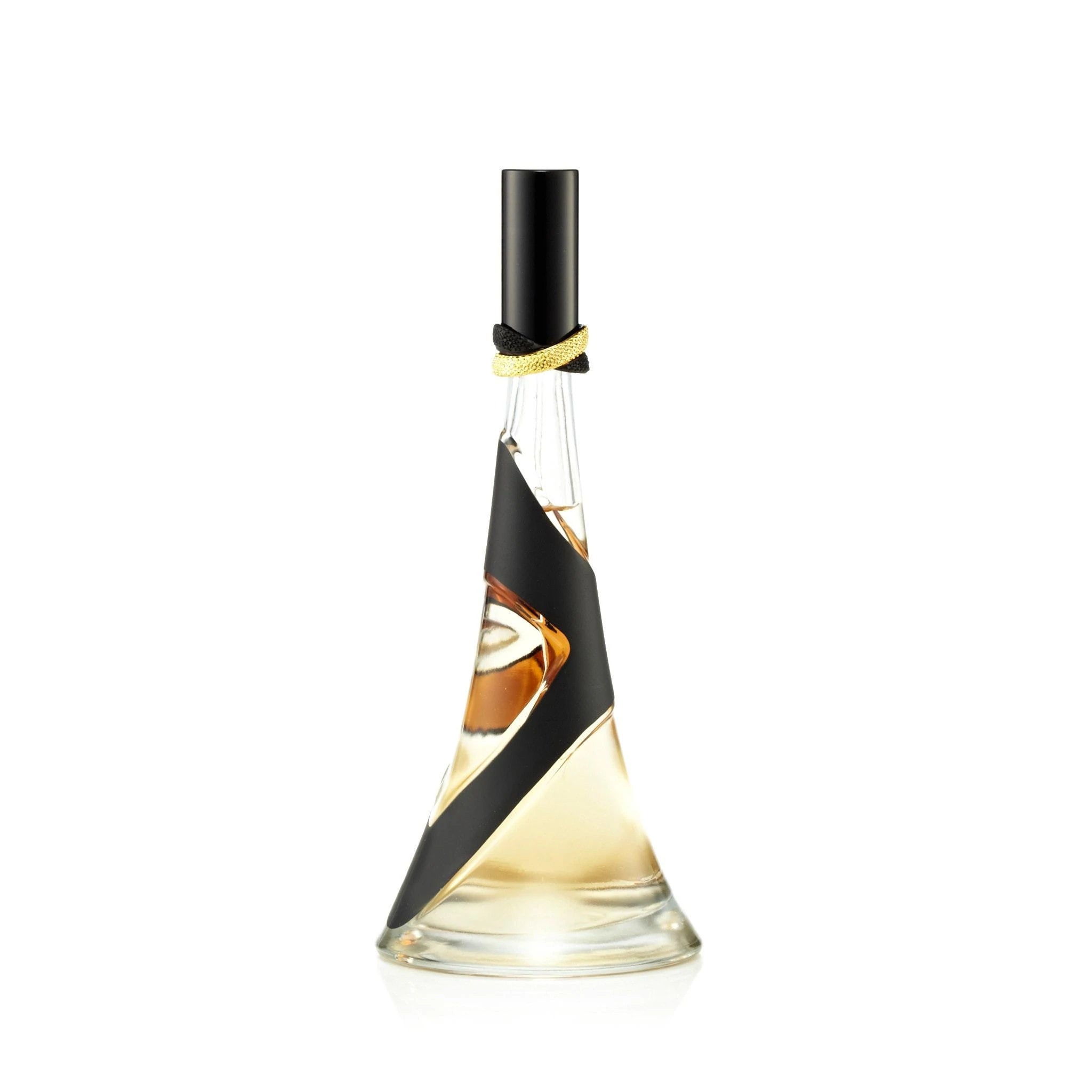 Reb'l Fleur Rihanna for women - Perfume