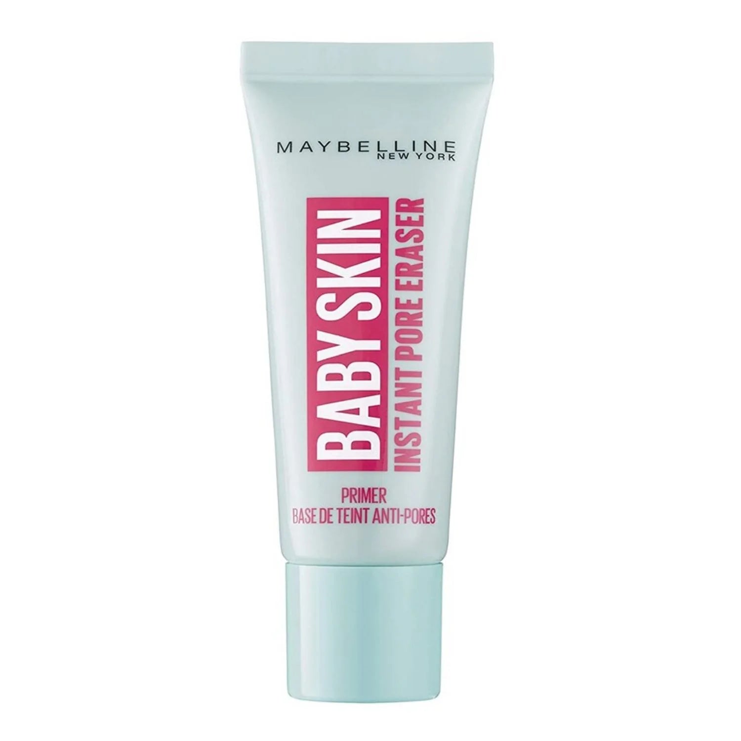 BABY SKIN® INSTANT PORE ERASER®PRIMER