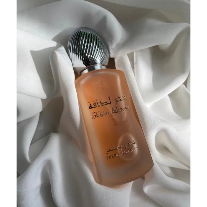 Hair Mist Fakhar Lattafa Women – Lattafa 50ml