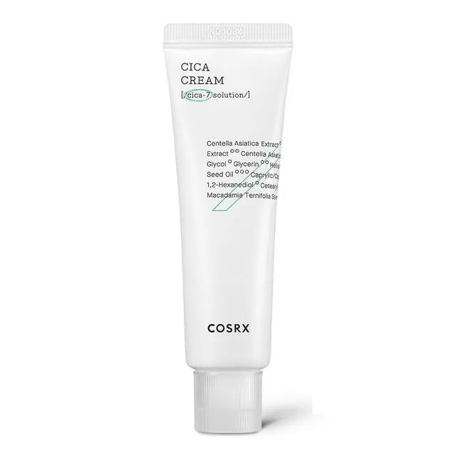 Cosrx Pure Fit Cica Cream 50ml