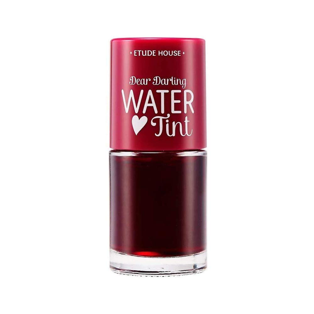 Etude house - DEAR DARLING WATER TINT 9g